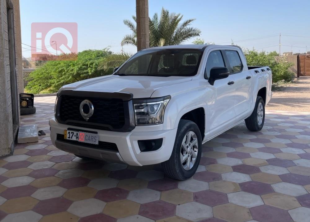 باور كينغ كونغ